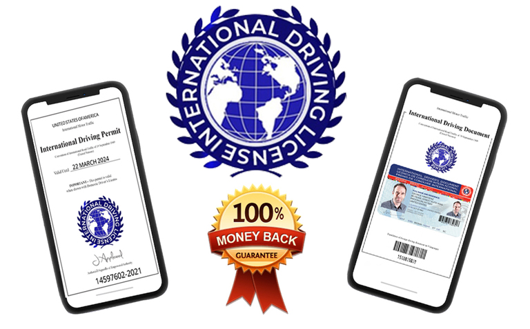 International Driver License Option And Pricing   Digital Copy Of Your International Driver License 768x477 1 